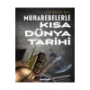 Muharebelerle Kısa Dünya Tarihi  İlkin Başar Özal  Timaş
