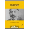 İslamcı Bir Şairin Romanı: Mehmet Âkif       Atlas