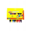 Play-Doh Bigy Crayon Mum Boya 8 Renk  Cr012