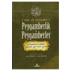 Peygamberlik Ve Peygamberler  Muhammed Ali Sabuni   Ensar Neşriyat