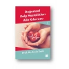 Doğumsal Kalp Hastalıkları Aile Kılavuzu  Ersin Erek  Doğan Kitap