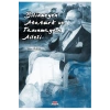 Bilinmeyen Atatürk Tanınmayan Ailesi. Yavuz Gölbaşı
