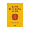 İslam Hukukuna Giriş -Ahmet Yaman-Halit Çalış  -İfav
