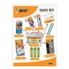 Bic Sanat Seti