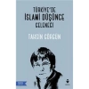 Türkiyede İslami Düşünce Geleneği  Tahsin Görgün  Tirekitap