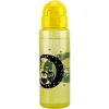 Nova Color Pp Matara 500 Cc Nc-601