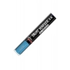 Alpino Ar-0170 Crea Paint Marker Açık  Mavi