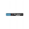 Alpino Ar-0170 Crea Paint Marker Açık  Mavi