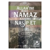 Allahım Bana Namaz Kılmayı Nasip Et  İdris Tüzün  Süeda