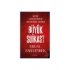 Kürt Gerçeğinde Bilediklerimiz Büyük Suikast  Erdal Sarızeybek  Destek Yayın