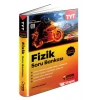 Aydın Tyt Fizik Konu Özetli Soru Bankası