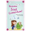 Başıma İcat Çıkardım - Nesil