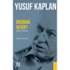Okumak Nedir Okumayı Okumak  Yusuf Kaplan  Nesil Yayın