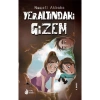 Yeraltındaki Gizem Necati Akbaba  Damlayayın
