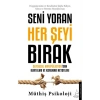 Seni Yoran Herşeyi Bırak  Müthiş Psikoloji  Destek Yayın