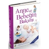Anne Ve Bebeğin Bakımı   Ömer Turgutalp    Damla