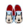 Mıckey Mouse Bebek Ayakkabısı  8-12 Ay  Disney Baby 94009-18