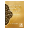 İniş Sırası İle Hayata Yön Veren Ayetler Kuran Fihristi   Dr.L. Gülay Bilgin   Sinemis