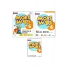 6.Sınıf Englısh More More Practıte Book Set