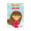 Ben Ve Ailem  Ablam  Yumurcak