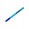 Noki Lıqeo Fıneliner Kalem Mavi F-8027-130