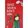 Seni Seven Biri Var. Ömer Sevinçgül   Carpediem