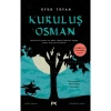 Kuruluş Osman U.Tufan Profil Kitap