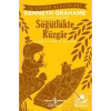 Söğütlükte Rüzgar  K.Grahame   İş Bankası