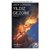 Yıldız Gezgini  Jack London  İş Bankası