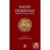 Hadis Öğrenimi  İ.Lütfi Çakan  İfav