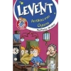 Levent Antikacının Oyunu İz Peşinde 5 Timaş Çocuk