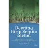 Devrana Girip Seyran Edelim  Alper Çeker  Sufi Kitap