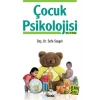Çocuk Psikolojisi    Sefa Saygılı- Nesil