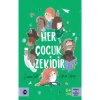 Her Çocuk Zekidir  Vakıfbank