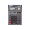 Noki Hesap Makinesi 12 Hane Kod:H-Ms012