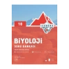 Okyanus 10.Sınıf Biyoloji Soru Bankası
