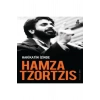 Hakikatin İzinde Din Bilim Ateizm Hamza Andreas Tzortzıs Ekin Yayınları