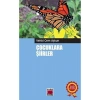 Çocuklara Şiirler   Vehip Cem Aşkun  Elips Kitap