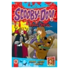 Scooby Doo İle İngilizce Öğrenin 5.Kitap Artemis