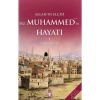 Allahın Elçisi Hz.Muhammedin Hayatı-Ciltsiz-Salih Suruç  Timaş