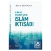 Küresel Krizden Çıkış İslam İktisadı  İhsan Şenocak  Hükümkitap