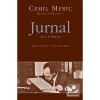 Jurnal 2    Cemil Meriç  İletişim
