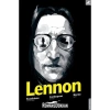Lennon   Çizgi Roman   Karakarga