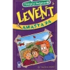 Levent Amasyada  Türkiyeyi Geziyorum 7 Mustafa Orakçı  Timaş Çocuk