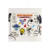 Bilim İnsanları 1 4+Yaş Ve Üzeri Moonbeavers