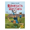 Rövaşata Mustafa  Sinan Yaşar  Fomkitap