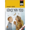 Gökçekin Yolu   Ahmet Büke  Günışığı