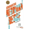 Siddhartha - Hermann Hesse   Can Yayınları