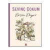 Bizim Diyar / S.Çokum Kapı Yayın