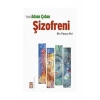 Şizofreni Ve Hayata Dair Herşey Adnan Çoban Timaş